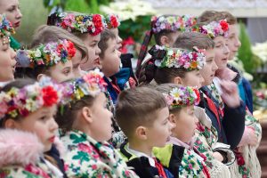 mały śląsk (6)