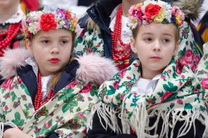 mały śląsk (7)