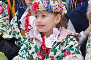 mały śląsk (8)