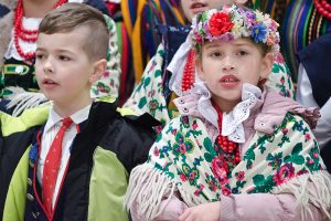 mały śląsk (9)