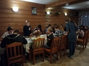 wycieczka do zakopanego (25)