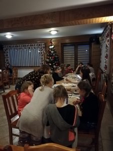 wycieczka do zakopanego (26)