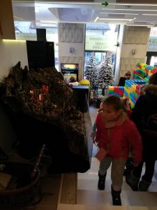 wycieczka do zakopanego (20)