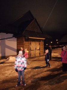 wycieczka do zakopanego (22)