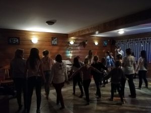 wycieczka do zakopanego (24)