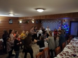 wycieczka do zakopanego (27)