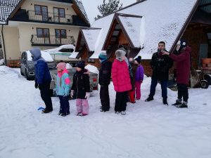 wycieczka do zakopanego (29)