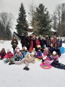 wycieczka do zakopanego (7)