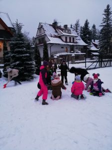 wycieczka do zakopanego (31)