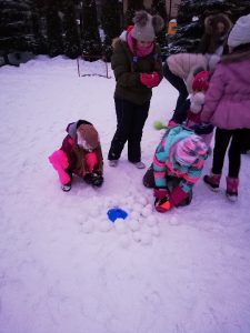 wycieczka do zakopanego (32)