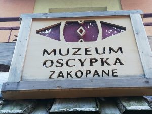 wycieczka do zakopanego (33)