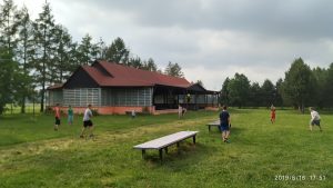 wycieczka ministrancka ustroń (11)
