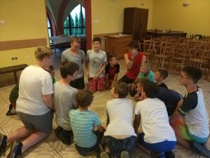 wycieczka ministrancka ustroń (12)