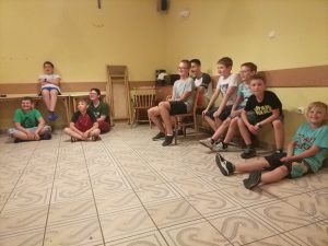 wycieczka ministrancka ustroń (13)