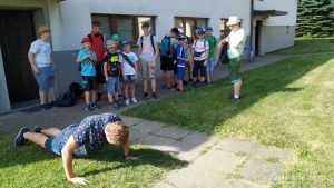 wycieczka ministrancka ustroń (5)