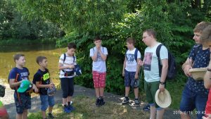 wycieczka ministrancka ustroń (6)