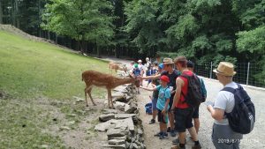 wycieczka ministrancka ustroń (7)