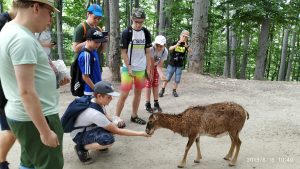 wycieczka ministrancka ustroń (8)
