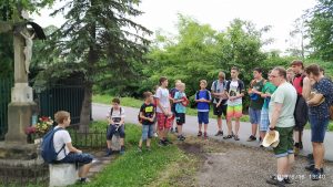 wycieczka ministrancka ustroń (9)