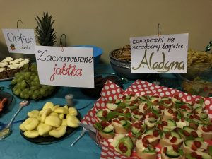bajkowy karnawał młodych (8)