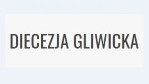 dyspensa diecezja gliwicka
