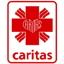 caritas