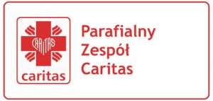 parafialny caritas