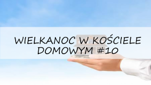 wielkanoc10