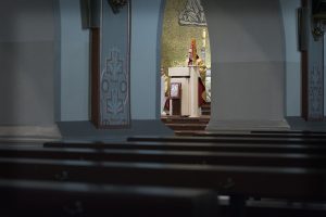 wielki czwartek 2020 (10)