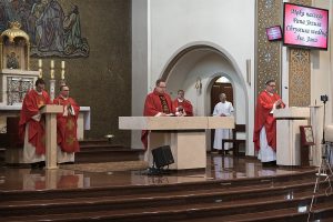 wielki piątek 2020 (6)