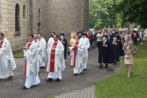 boże ciało 2020 (10)