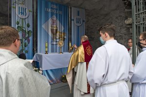 boże ciało 2020 (14)
