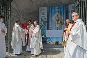 boże ciało 2020 (15)