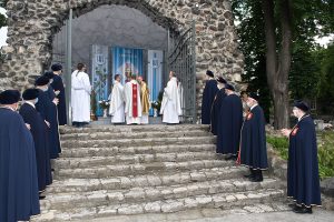 boże ciało 2020 (16)