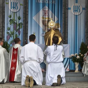 boże ciało 2020 (17)