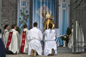 boże ciało 2020 (17)