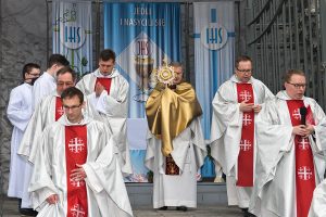 boże ciało 2020 (18)