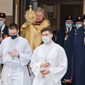 boże ciało 2020 (2)
