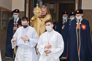 boże ciało 2020 (2)