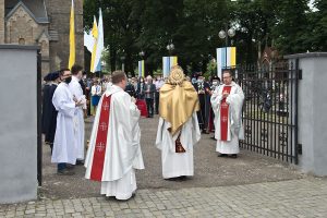 boże ciało 2020 (4)