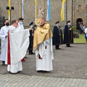 boże ciało 2020 (5)