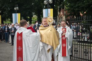 boże ciało 2020 (6)