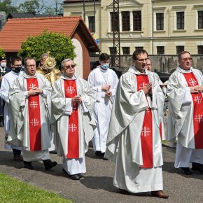 boże ciało 2020 (7)