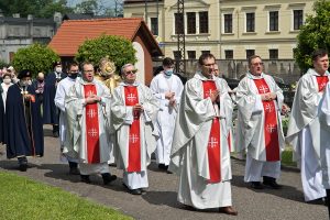 boże ciało 2020 (7)