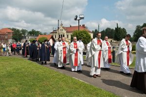 boże ciało 2020 (8)