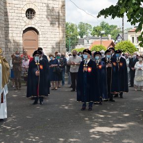 boże ciało 2020 (9)