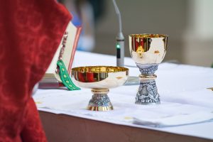 prymicje ks marcina maciejczyka (22)