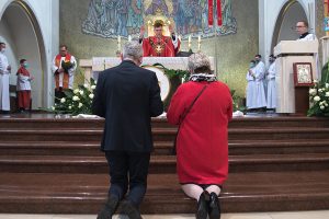prymicje ks marcina maciejczyka (23)