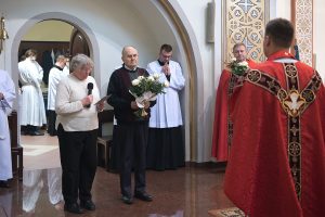 prymicje ks marcina maciejczyka (27)