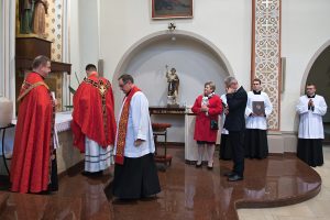 prymicje ks marcina maciejczyka (3)